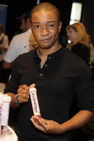 Benjamin Charles Watson MTV movie awards